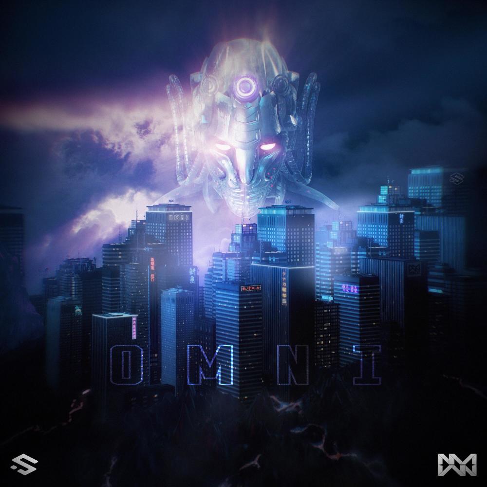 OMNI
