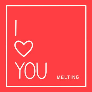 Listen to 헤어지기 5분 전 song with lyrics from 멜팅