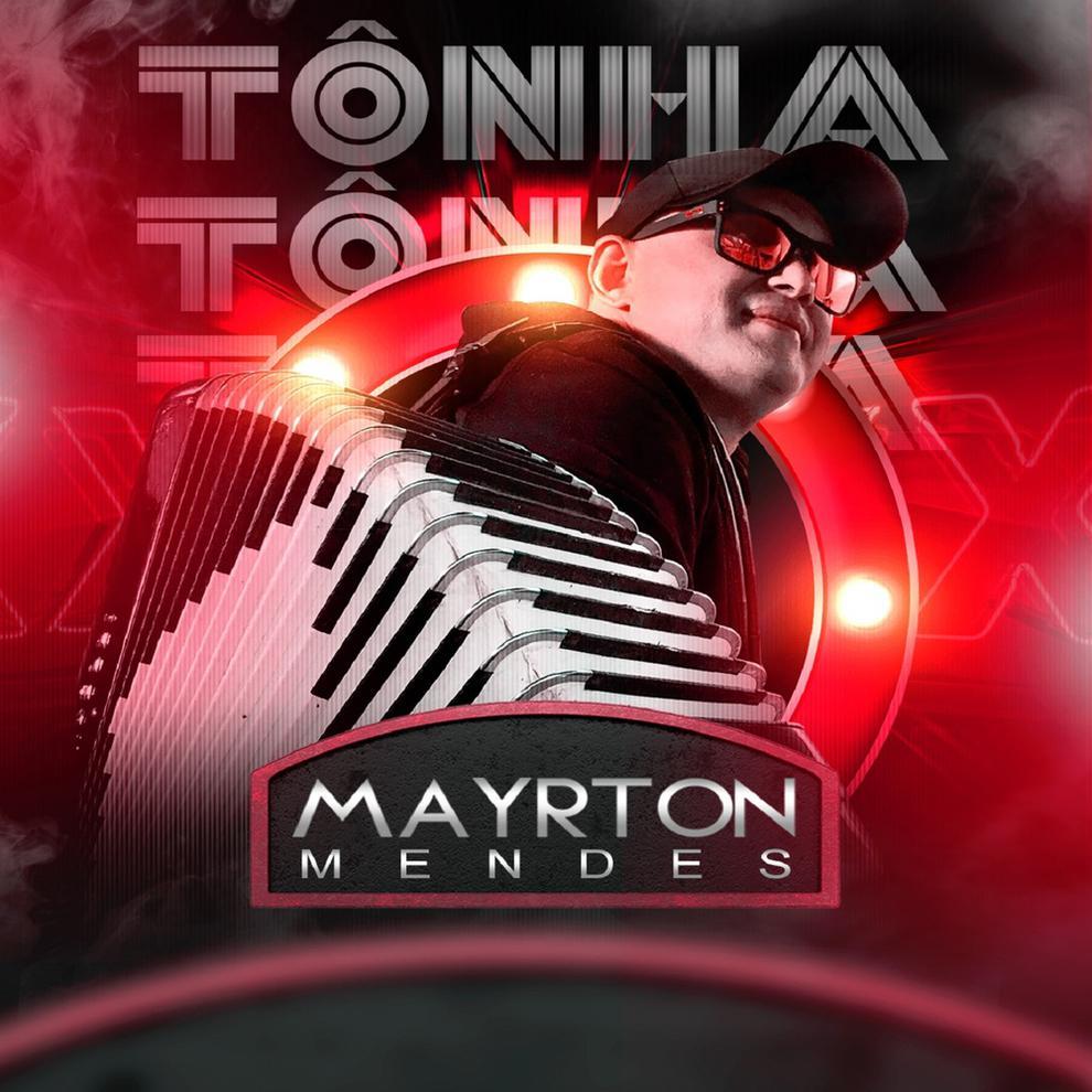 Tônha