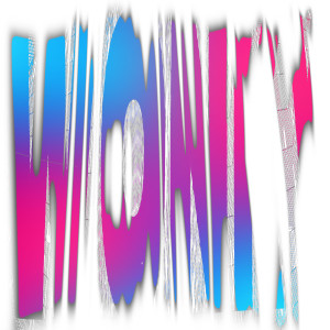 อัลบัม Wonky (Explicit) ศิลปิน Rakky Ripper