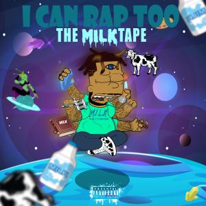 ดาวน์โหลดและฟังเพลง Dirty Rich Kids (feat. MasiDot) (Explicit) พร้อมเนื้อเพลงจาก MilkTattoos