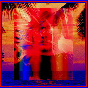 ดาวน์โหลดและฟังเพลง N444cht (feat. Mo$art) (Sped Up Reverbed) (Explicit) พร้อมเนื้อเพลงจาก Neeko Lsh