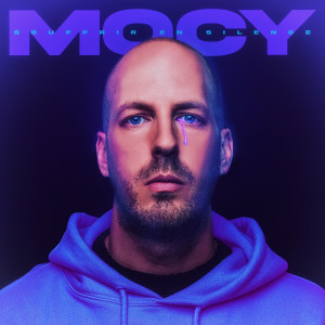 ดาวน์โหลดและฟังเพลง I'll Let You Know พร้อมเนื้อเพลงจาก Mocy