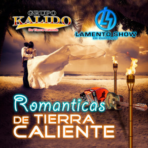 Listen to Las Mil Y Una Noches (Banda) song with lyrics from Lamento Show de Durango
