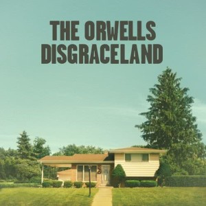 ดาวน์โหลดและฟังเพลง Always N Forever พร้อมเนื้อเพลงจาก The Orwells