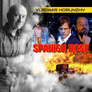收聽Vladimir Horunzhy的Killing Scene歌詞歌曲