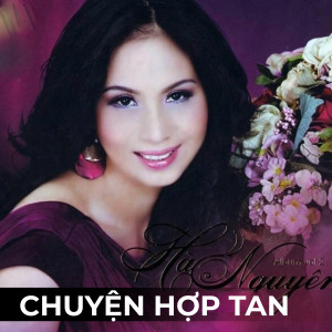 ดาวน์โหลดและฟังเพลง Em về với người พร้อมเนื้อเพลงจาก Hà Nguyễn