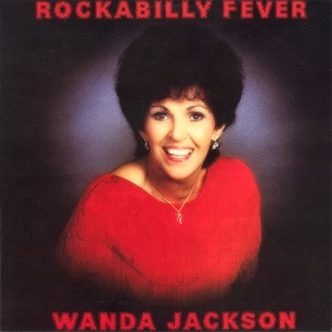 收聽Wanda Jackson的Sad Love Songs歌詞歌曲