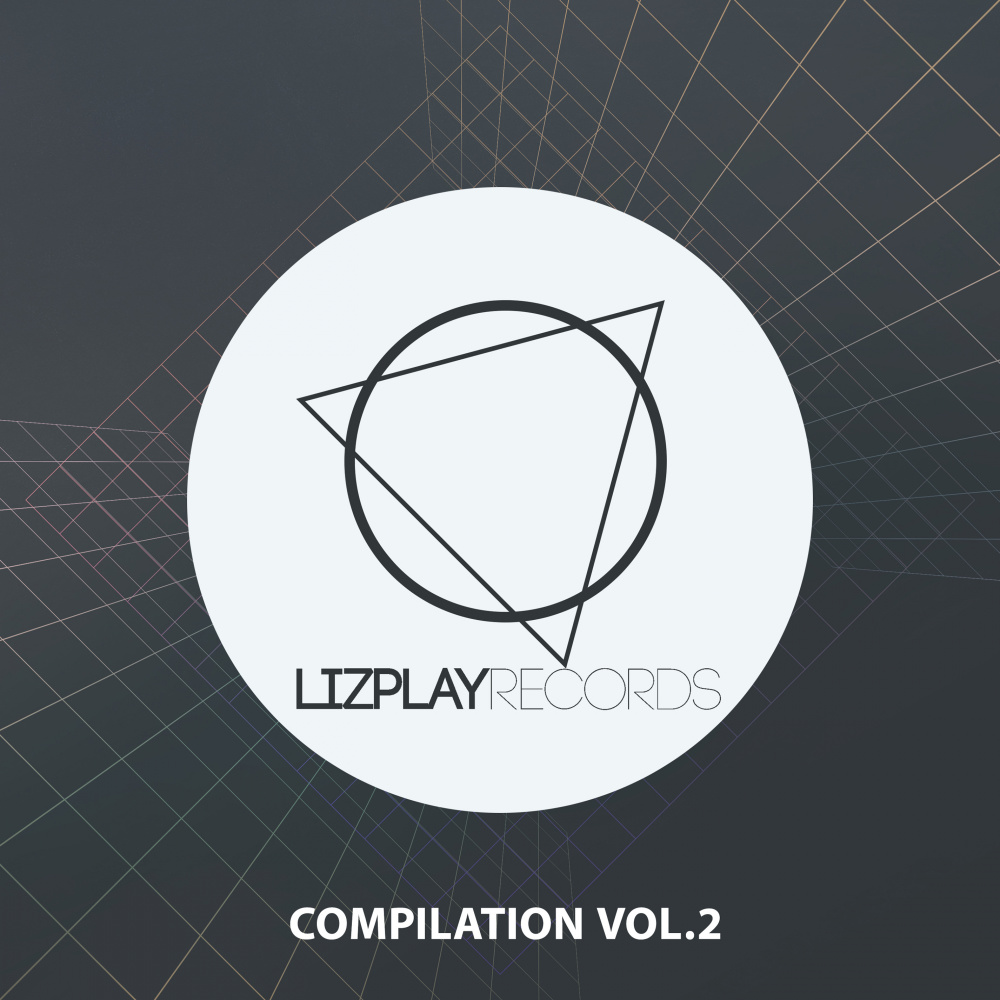 Dancing On My Own (Original Mix)