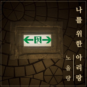Listen to 나를 위한 아리랑 song with lyrics from 노올량