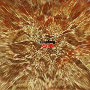 收聽Puschnig的Second Heaven歌詞歌曲