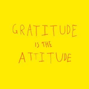 Toddla T的專輯Shellington High Road (Gratitude Is The Attitude Riddim)