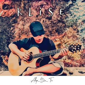 收听Alip_Ba_Ta的Klise (Instrumen Solo Guitar)歌词歌曲