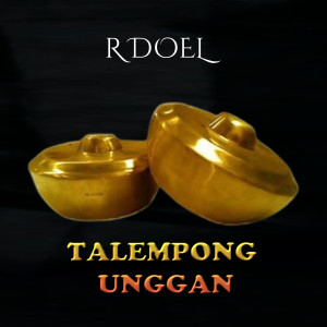 R doel的专辑Talempong Unggan