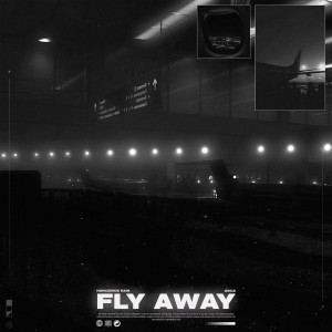 Album fly away from Hancerios Rain