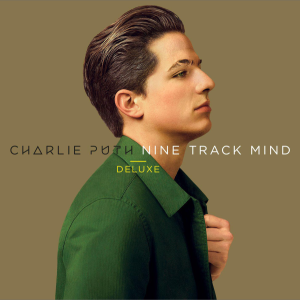 Listen to We Don't Talk Anymore (翻奏: Charlie Puth|Selena Gomez) (完整版) song with lyrics from song toos