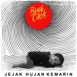 ดาวน์โหลดและฟังเพลง YO JANJI YO พร้อมเนื้อเพลงจาก Budi Cilok