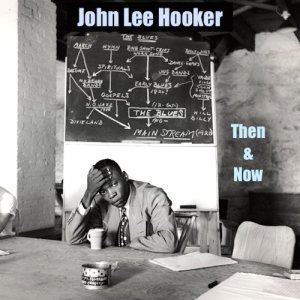 ดาวน์โหลดและฟังเพลง Gtr Loop 4 พร้อมเนื้อเพลงจาก John Lee Hooker