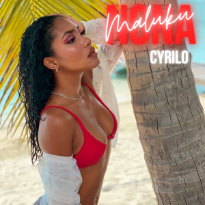 อัลบัม Nona (Maluku) ศิลปิน Cyrilo