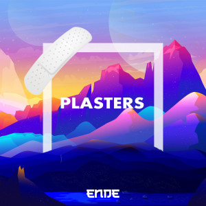 Listen to Plasters song with lyrics from Ende