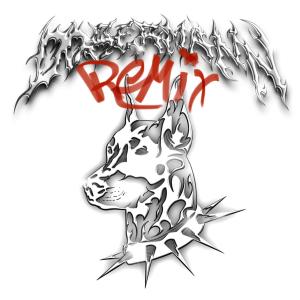 ดาวน์โหลดและฟังเพลง Dobermann (feat. lost2night) (Remix|Explicit) พร้อมเนื้อเพลงจาก Jayzonbaby