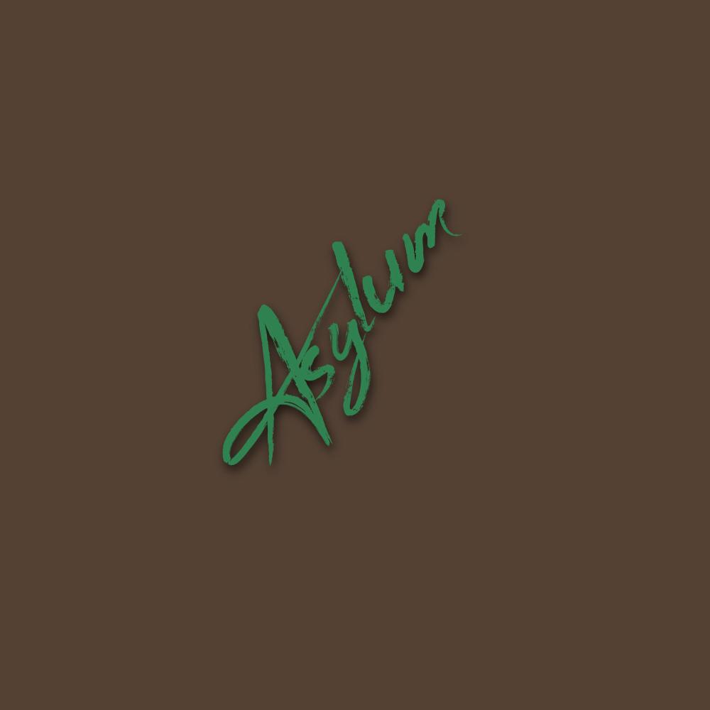 Asylum (feat. sxber)