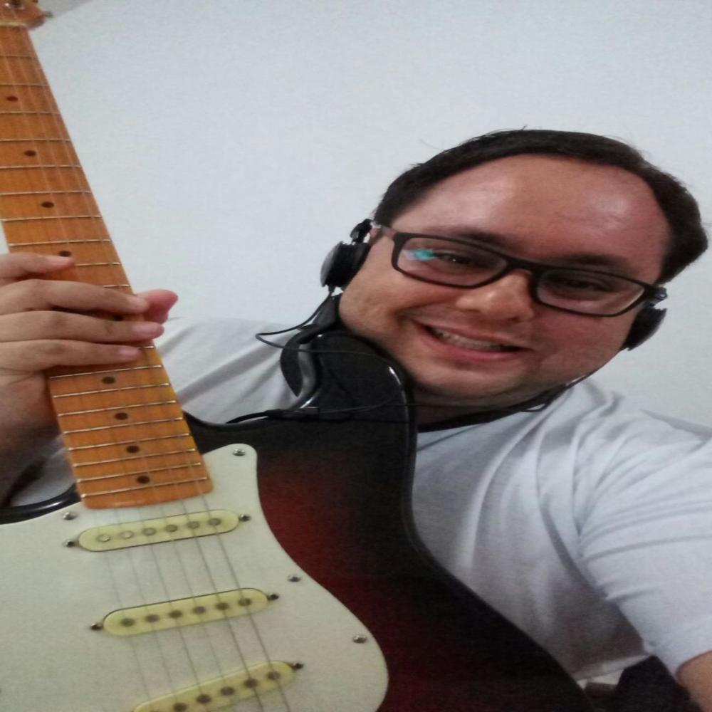 Biográfico (Acústico)