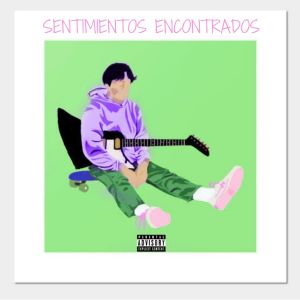 Listen to Fuera (Explicit) song with lyrics from Love Skittles