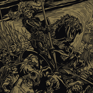 收聽SHXCXCHCXSH的EAUOAI歌詞歌曲