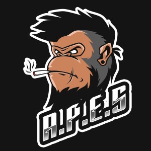 Dengarkan Love Story (Cerita Cinta) lagu dari The Apes dengan lirik