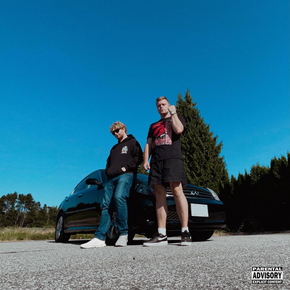 Whatchu Know About Us (Explicit)