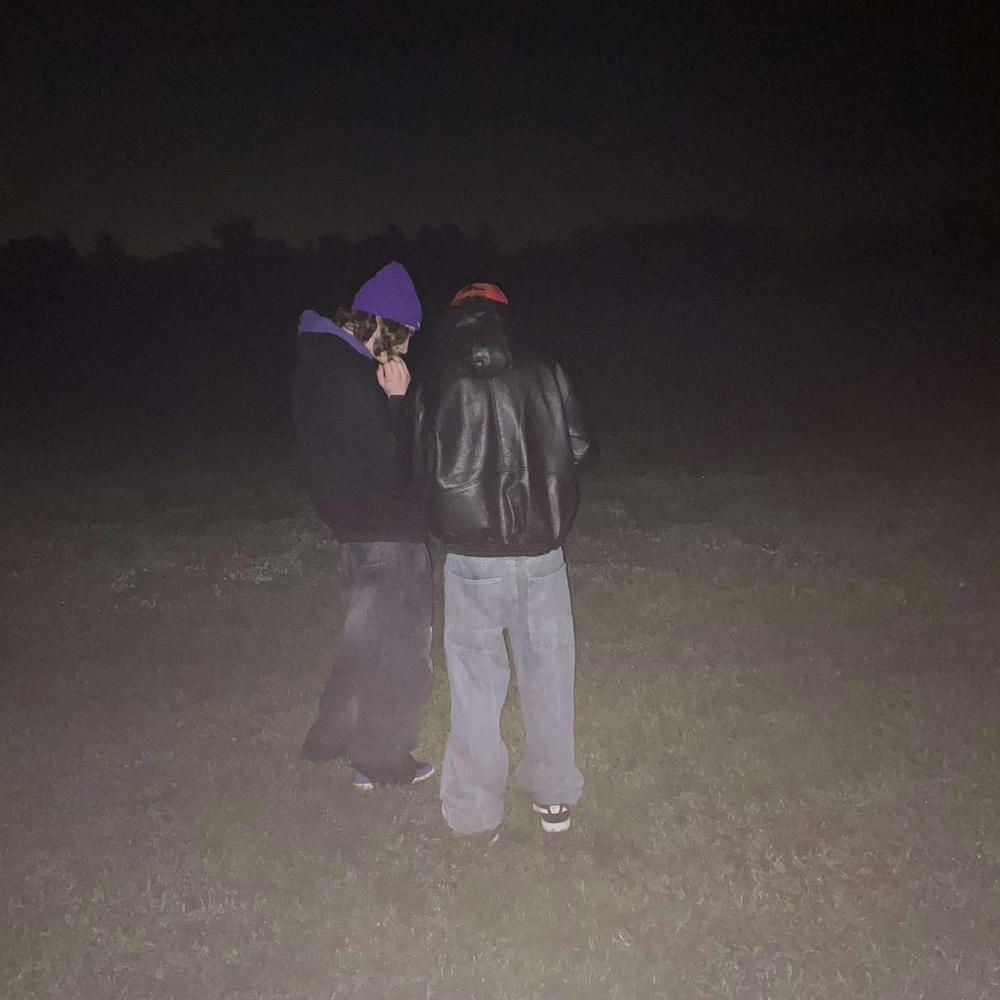DArk plAce (Explicit)