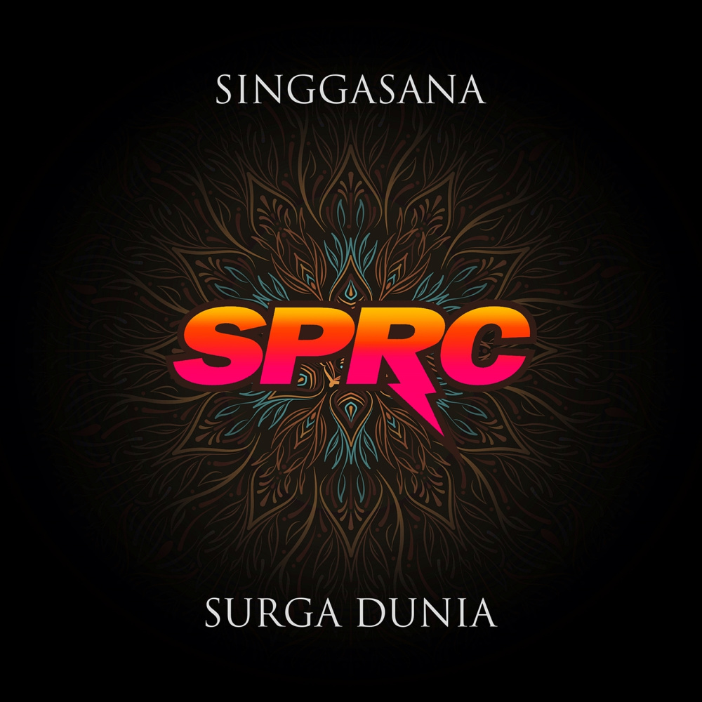 Percuma