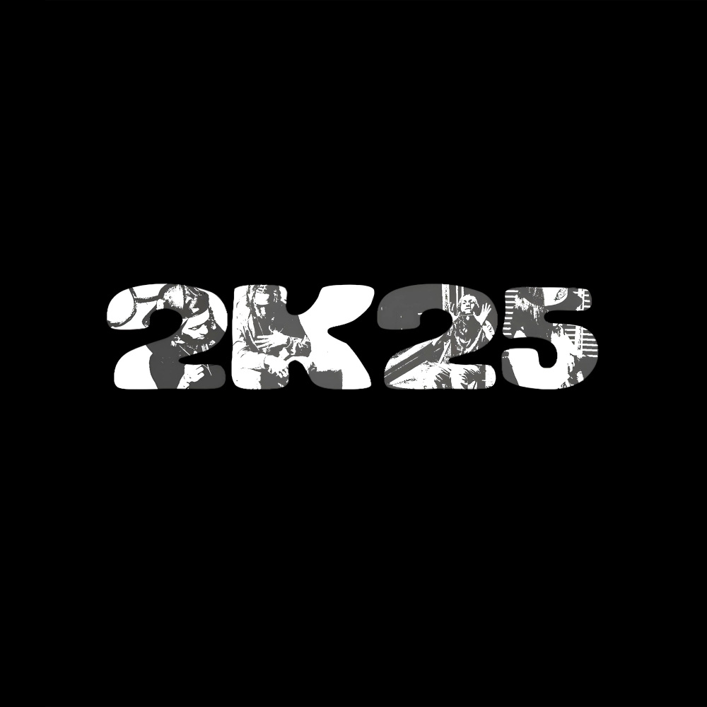 2K25 (Explicit)