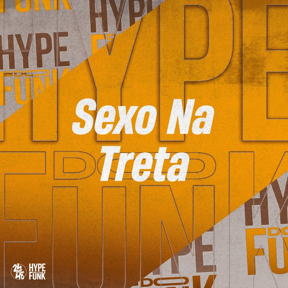 Sexo na Treta (Explicit)