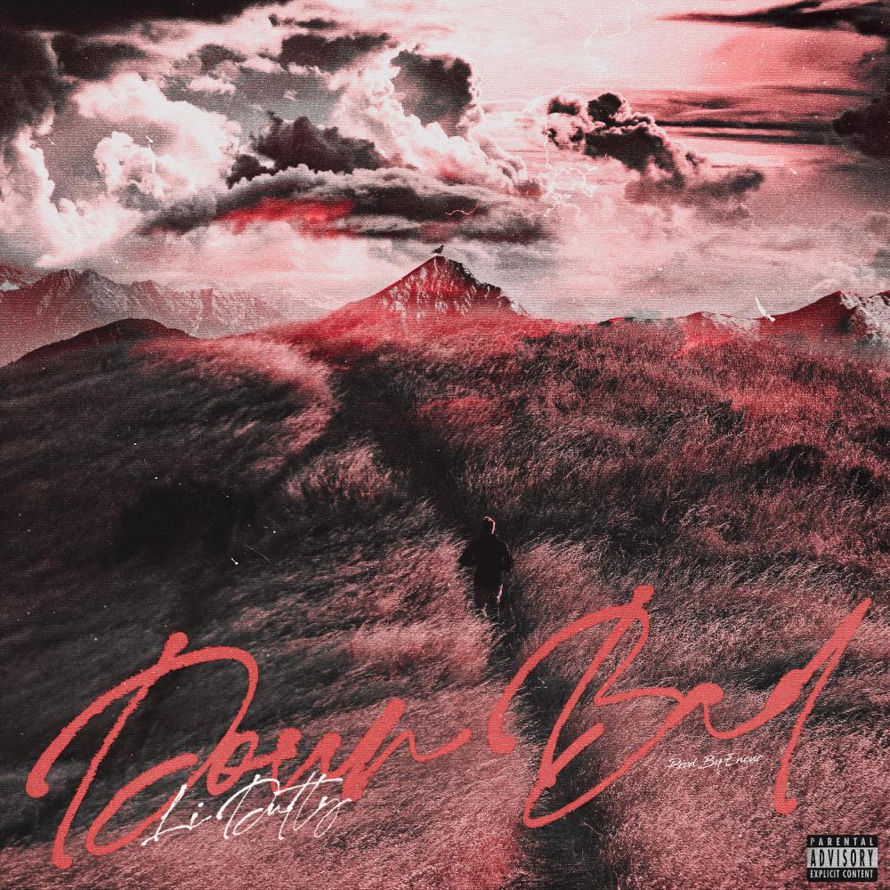 Down Bad (Explicit)