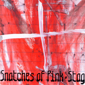 收聽Snatches Of Pink的Tooth歌詞歌曲