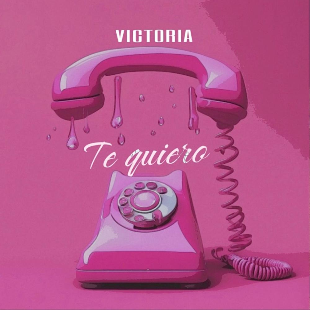 Te quiero (Explicit)