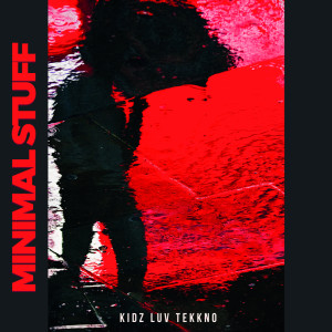 Dengarkan lagu Feelings nyanyian Flashgood dengan lirik