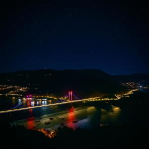 Sander的專輯1 0 7