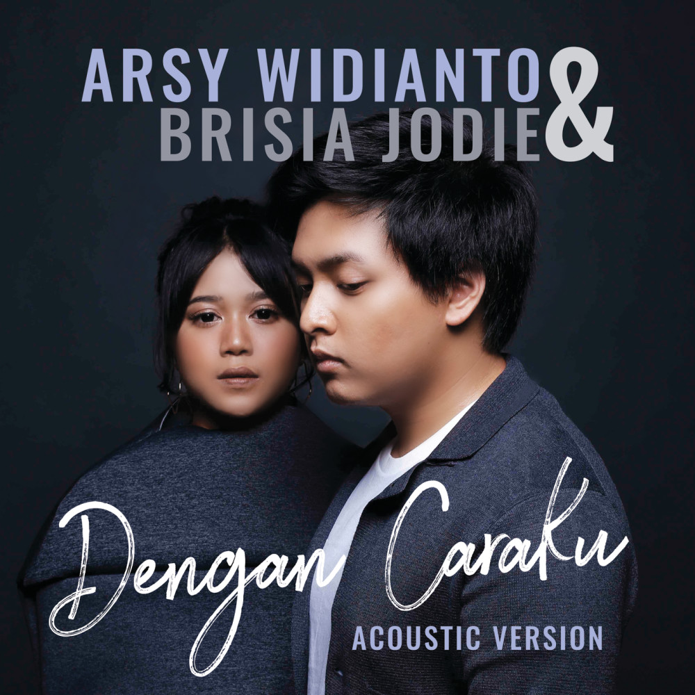 Download Lagu Devano Dengan Caraku