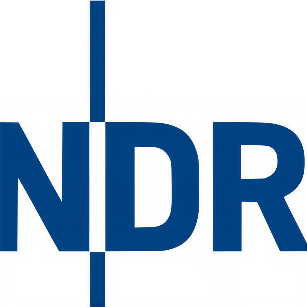 Sinfonieorchester des Norddeutschen Rundfunks