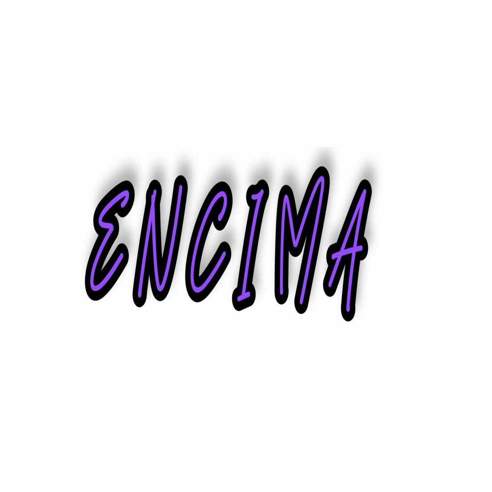 Encima (Instrumental)