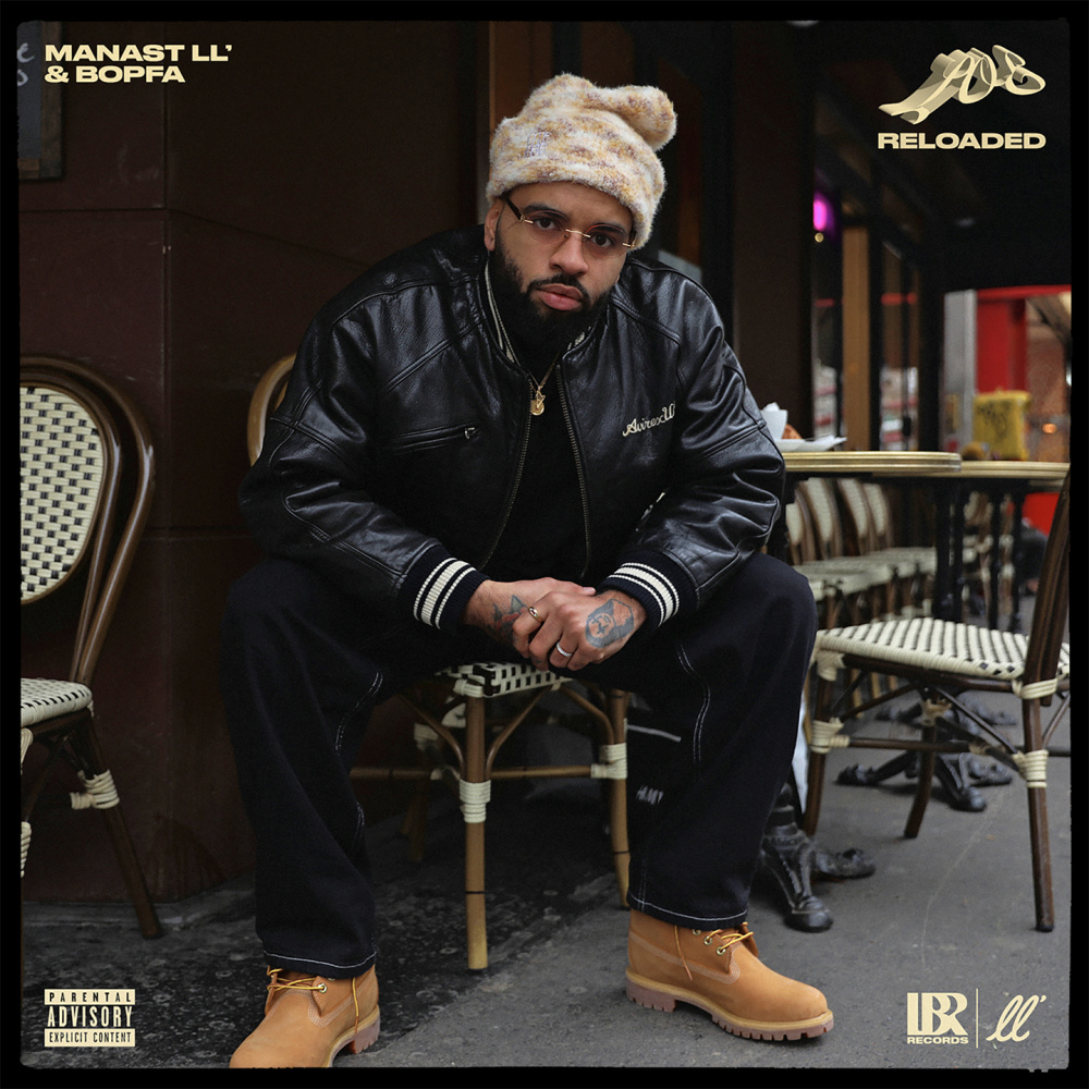 How it Go (Explicit)