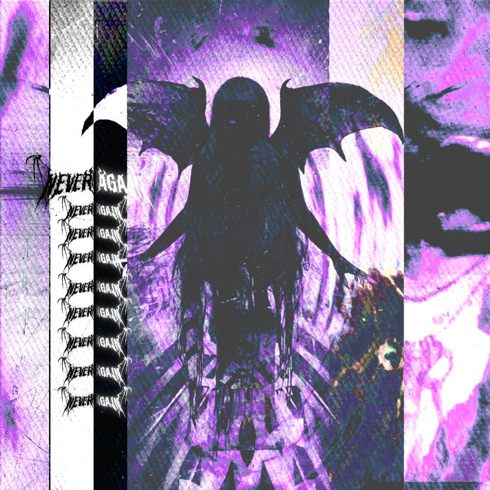Apocrypha.
