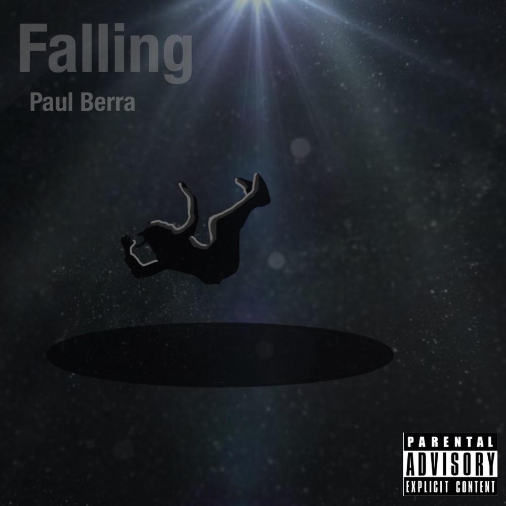 Falling (Explicit)