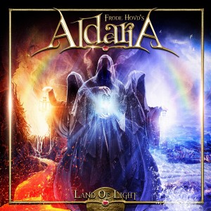 Dengarkan Another Life lagu dari Aldaria dengan lirik