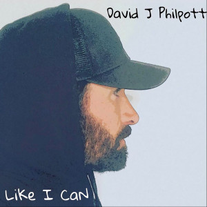 ดาวน์โหลดและฟังเพลง First Prize พร้อมเนื้อเพลงจาก David J Philpott
