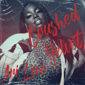 Listen to Miss Ari Lové song with lyrics from Ari Lové