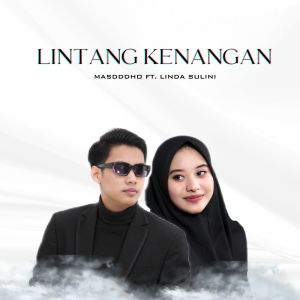 Linda Sulini的专辑LINTANG KENANGAN